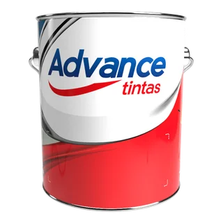 Primer epóxi industrial Adepoxi 878 Advance Tintas